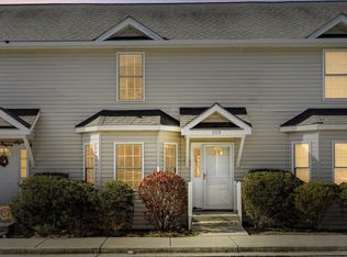 103 Sutherland Dr, Radford, VA 24141