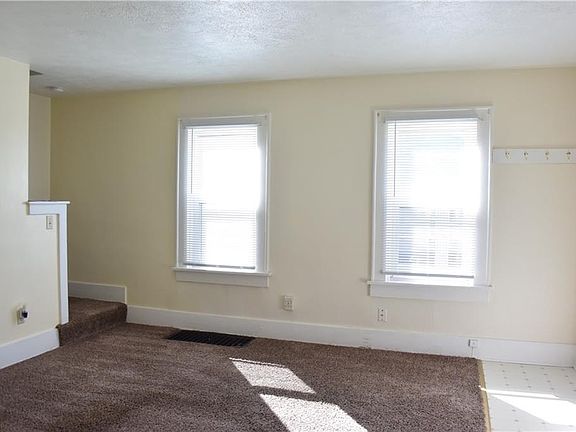 5th image of 2147 4th Ct