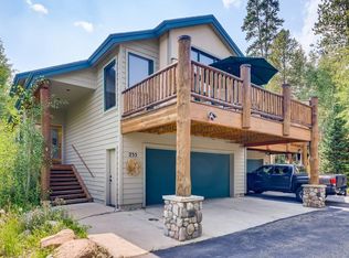 235 Poplar Cir, Silverthorne, CO 80498