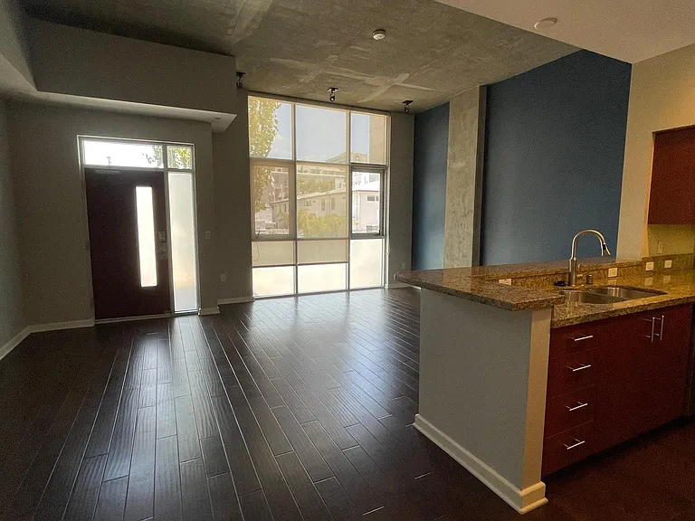 3740 Park Blvd #115 — Photo 3