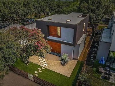 902 W Live Oak St, Austin, TX, 78704