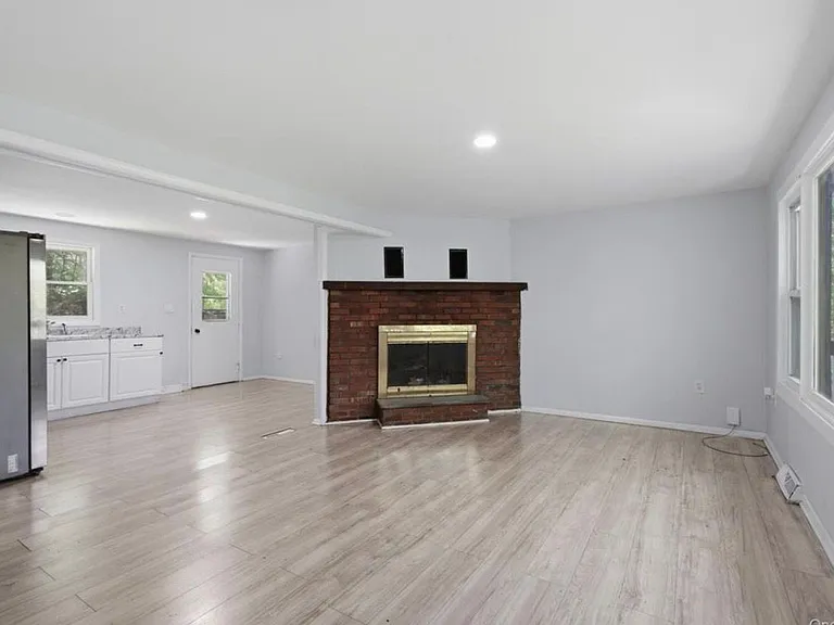 63 Rio Dam Rd #O — Photo 7