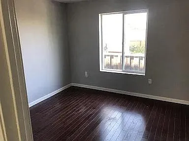 1152 Sherman St — Photo 2