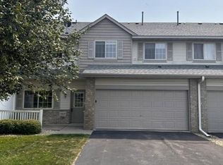 7817 W 145th St, Savage, MN 55378