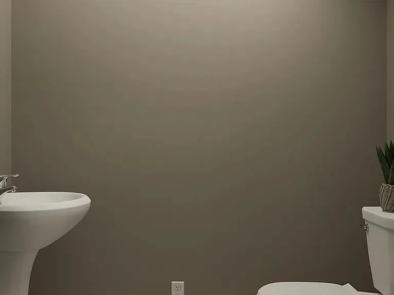7978 Painted Sky Pl — Photo 2