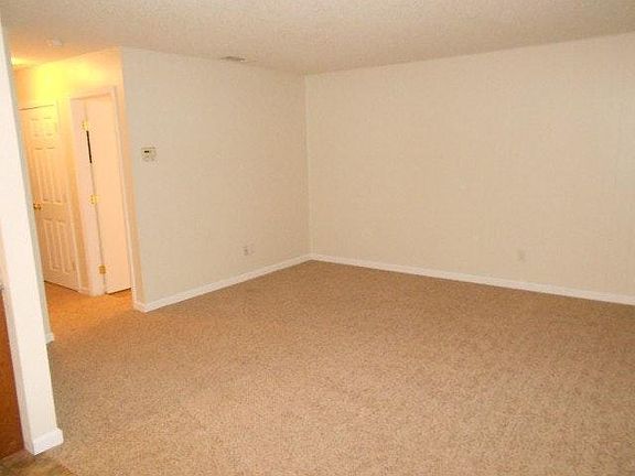 2nd image of 8213 Don Ave
