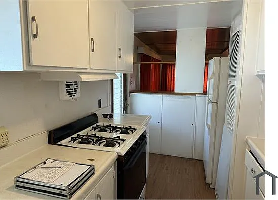 2 bed, 1175 sqft, $1,600 — Photo 4