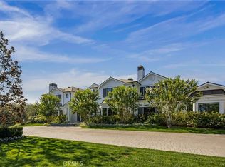 24200 Hidden Ridge Rd, Hidden Hills, CA 91302