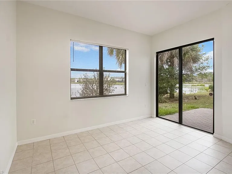 5265 Beckton Rd — Photo 7