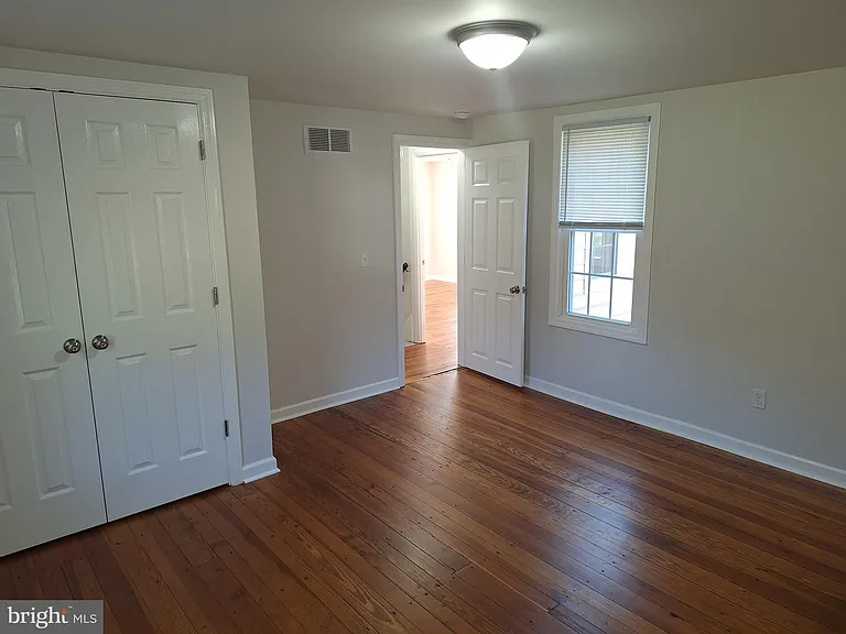 614 Chandler Mill Rd — Photo 13