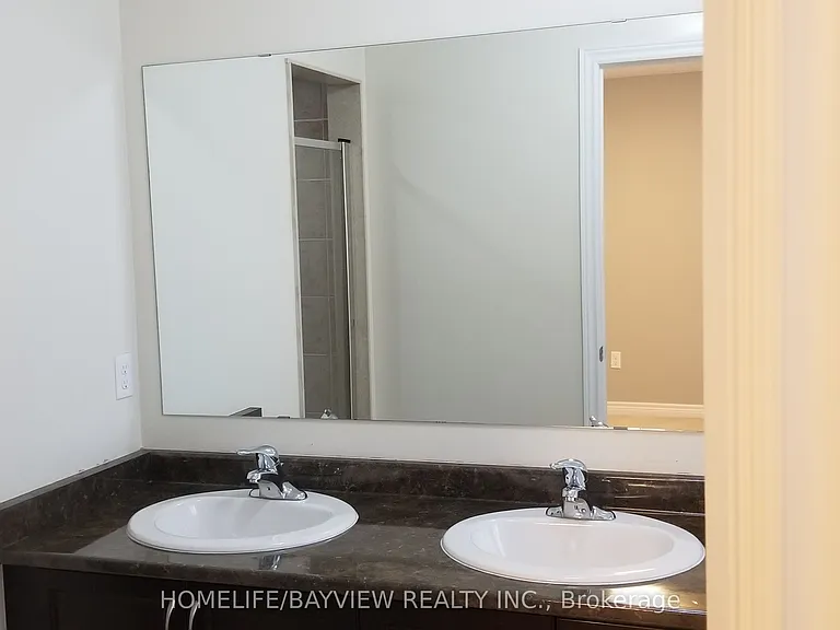 11 Collin Ct — Photo 10