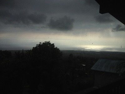 1st image of 73-1137 Mahilani Dr