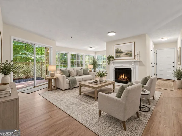 1710 Riverview Dr SE, Marietta, GA 30067