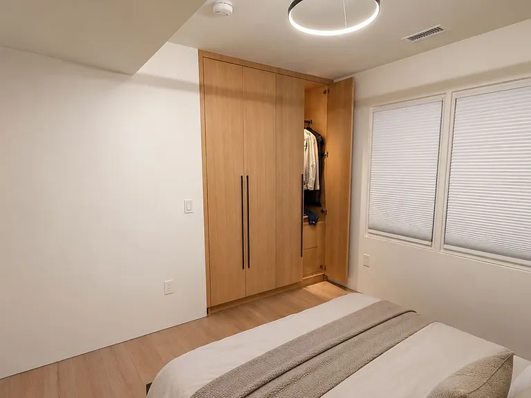 34 Gifford Dr #1 — Photo 16