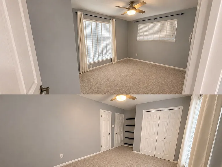 11504 Orbit Rd — Photo 15