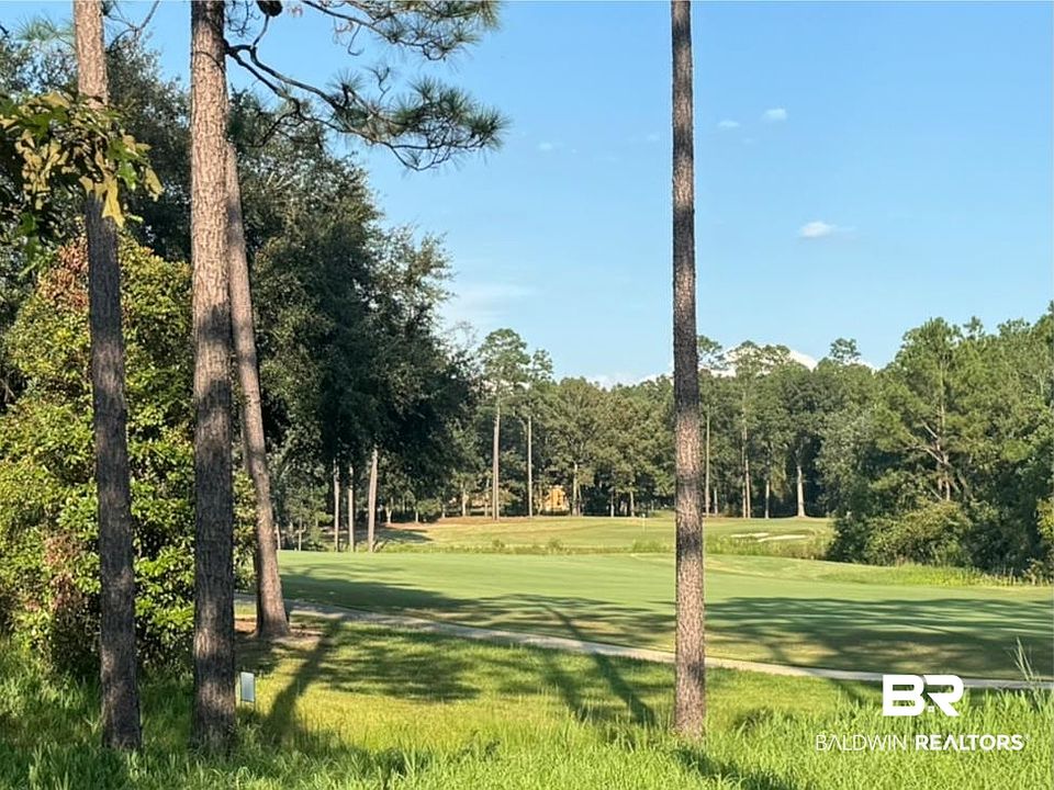 1st image of 10 Muirfield Ct