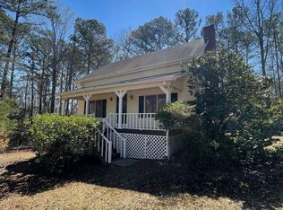 121 Chipley Creek Dr, Villa Rica, GA 30180