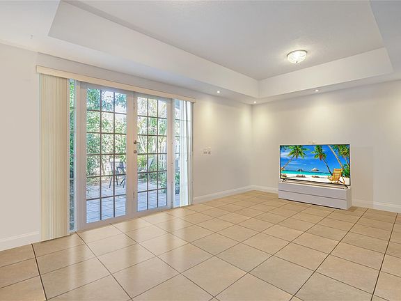 5th image of 4219 NW 112th Court #4219