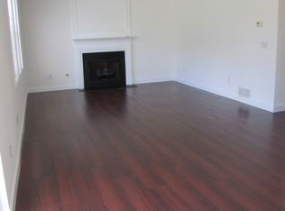 3541 Butler Springs Trce NW, Kennesaw, GA 30144