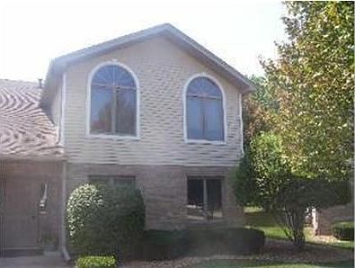 1st image of 2608 Crescenzo Dr