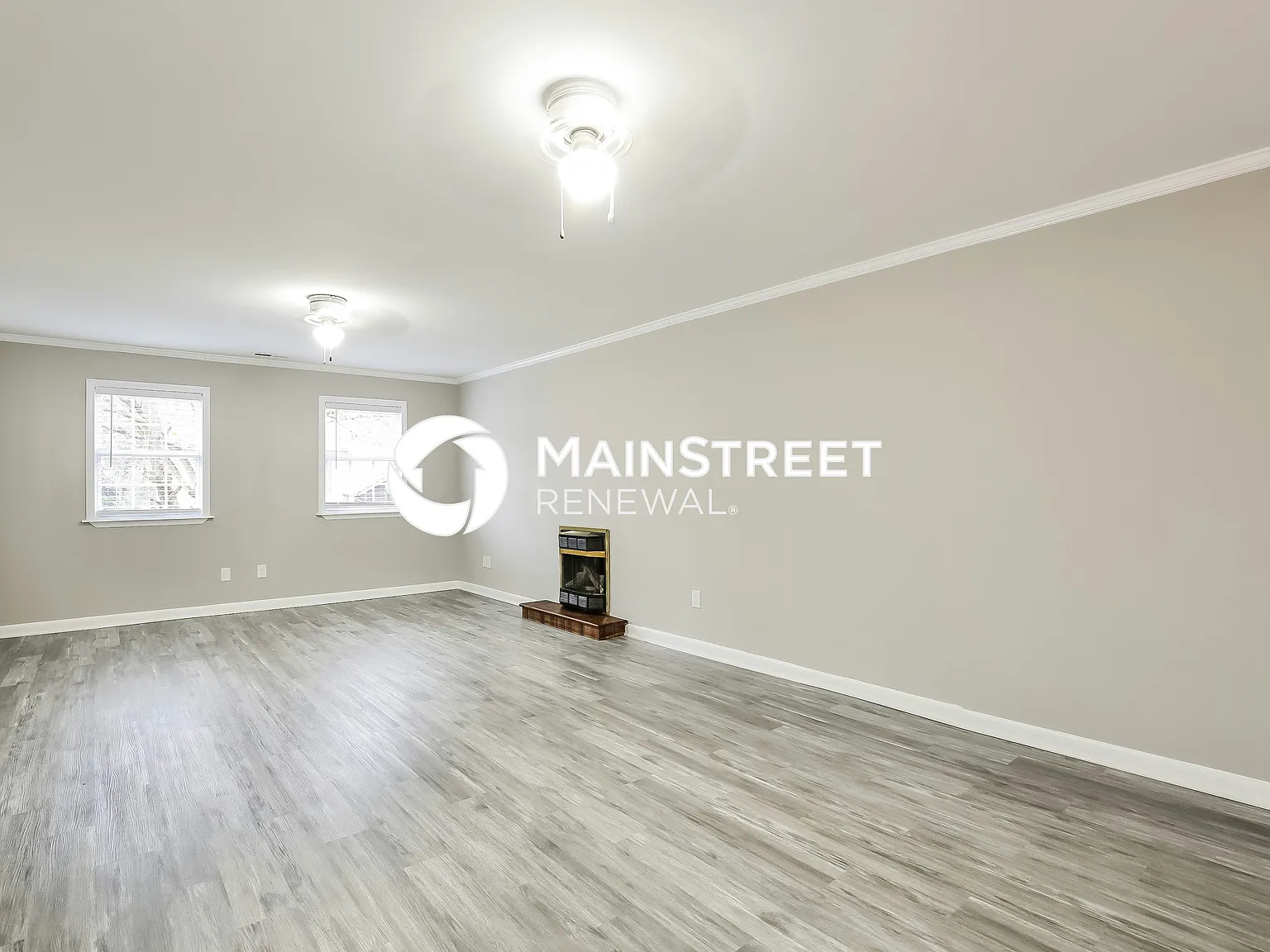 440 Corbin St — Photo 4