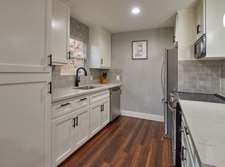 16983 Columbia River Dr, Sonora, CA