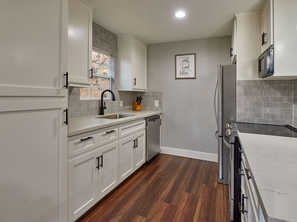 (undisclosed Address)