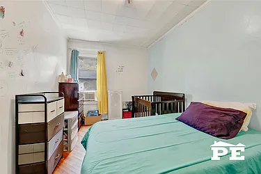 Sold by Pride Estates