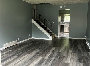11226 Roxbury Dr #11226, Omaha, NE 68137