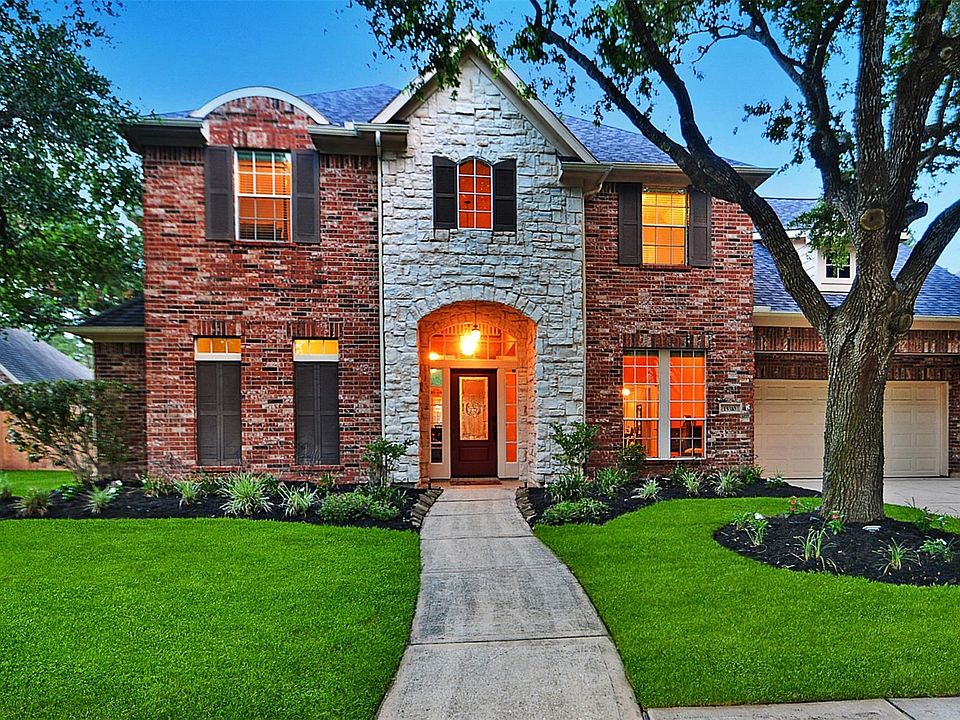 1st image of 15310 Mustang Valley Cir