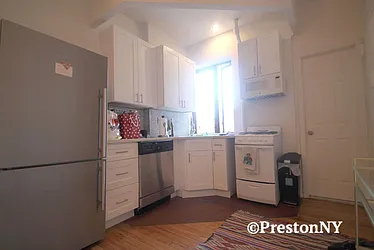 Rented by JM Preston Properties LLC