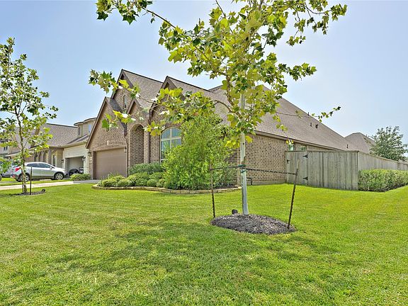 2nd image of 18902 Arnold Creek Ln