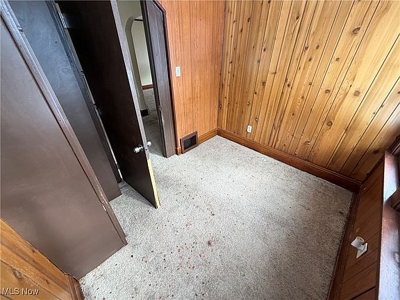 3rd image of 783 Leonard St