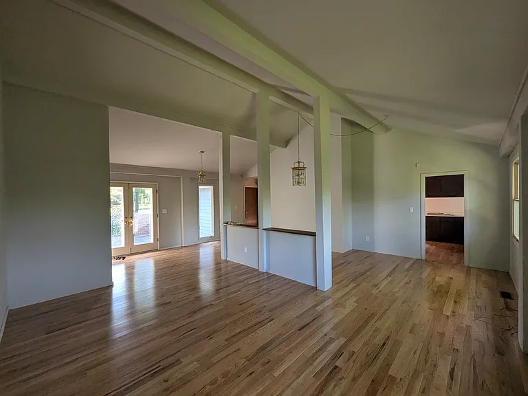 740 Penny Ct — Photo 9
