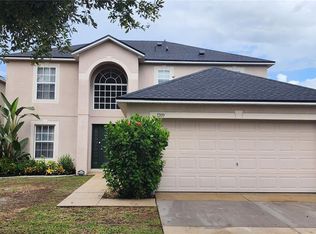 1209 Alhambra Crest Dr, Ruskin, FL 33570