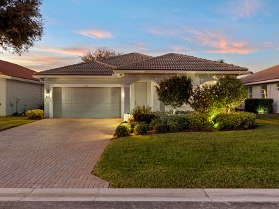 1171 SE Kirk Street, Stuart, FL, 34997