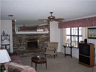 5th image of 10518 Lillian Hwy