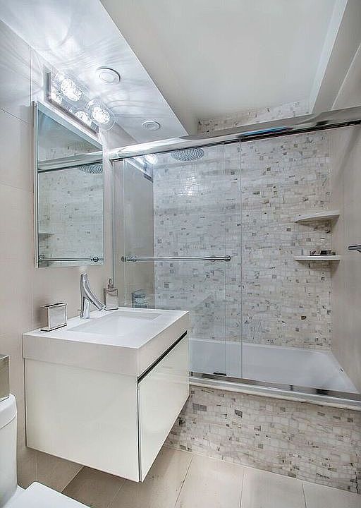 1st image of 1270 5th Ave APT 11J