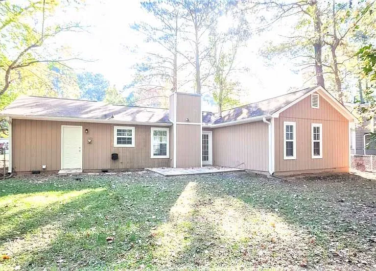 3106 Palomino Dr — Photo 11