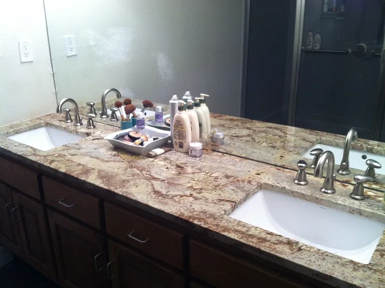 5750 Tryon Rd — Photo 8
