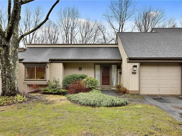 343B Heritage Hls #B, Somers, NY 10589