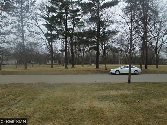 4th image of 612 N Miller Ave