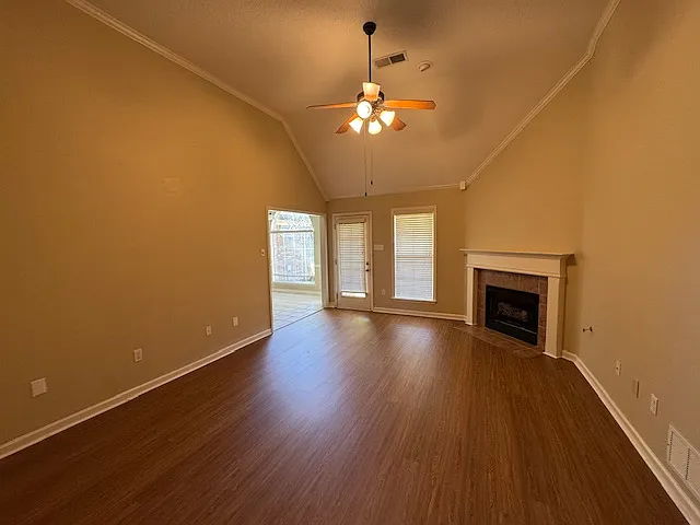 35 Mulberry Cv — Photo 2