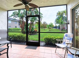 5695 Rattlesnake Hammock Rd #B-104, Naples, FL 34113