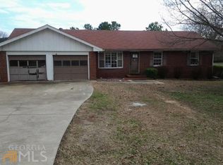 775 Denton Rd, Cedartown, GA 30125