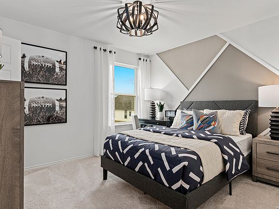 6th image of this home