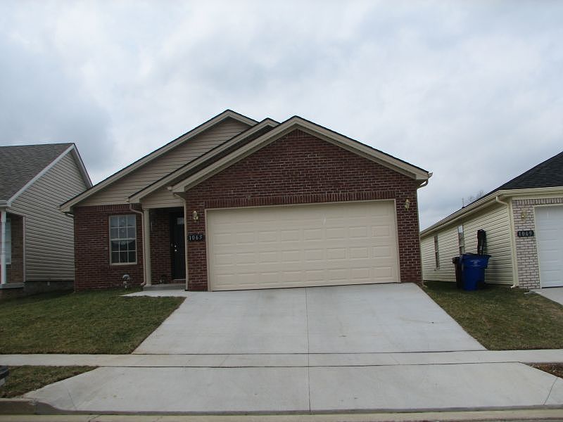 1st image of 1065 Lucille Dr