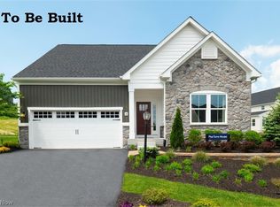 1755 Creekside Ct, Painesville, OH 44077