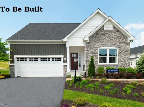 1755 Creekside Ct, Painesville, OH 44077