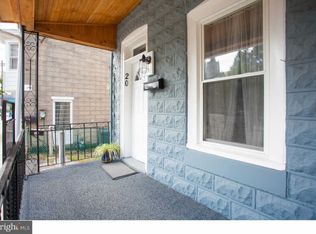 20 Maple St, Conshohocken, PA 19428